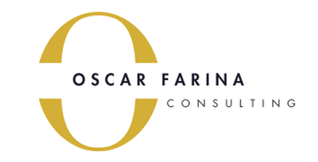 Oscar Farina Consulting